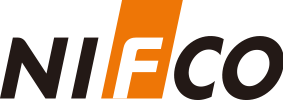 nifco_newlogo